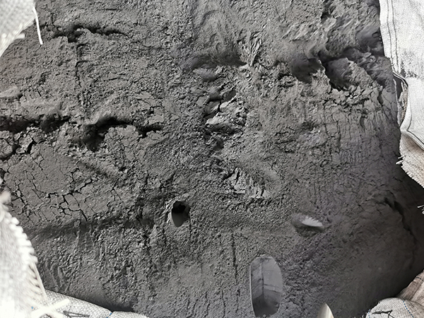 鈷價格最新行情 東莞聯(lián)開回收鈷粉 鈷價格最新行情 東莞聯(lián)開回收鈷粉