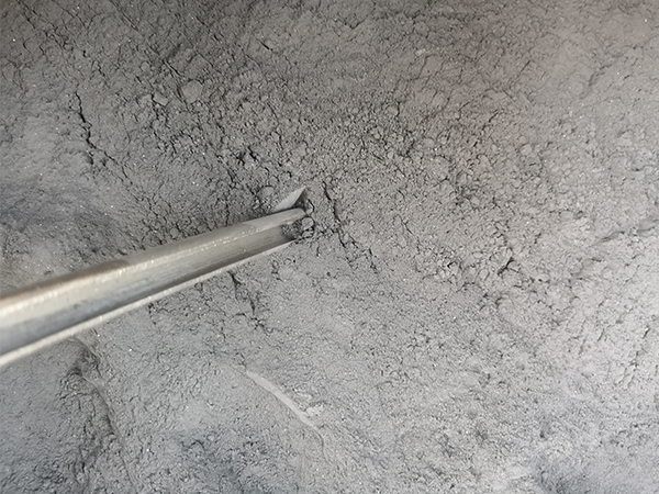 鈷粉多少錢(qián)一噸 回收鈷酸鋰廠家