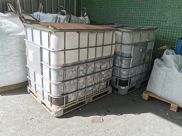 鋰電池回收價格如何 云南回收鋰電池廠家 鋰電池回收價格如何 云南回收鋰電池廠家