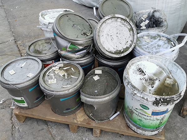 硫酸鈷回收 成交價格 方便快捷 硫酸鈷回收 成交價格 方便快捷