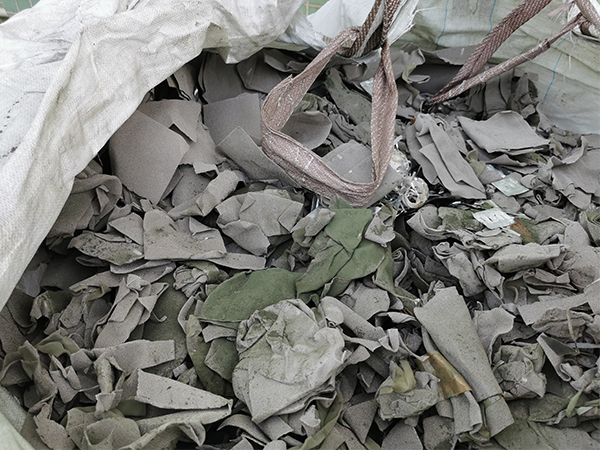 鋰電池廢料回收 正規(guī)公司報價 16年經(jīng)營 鋰電池廢料回收 正規(guī)公司報價 16年經(jīng)營