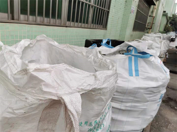 回收三元材料 現(xiàn)場(chǎng)結(jié)算 回收三元材料 現(xiàn)場(chǎng)結(jié)算