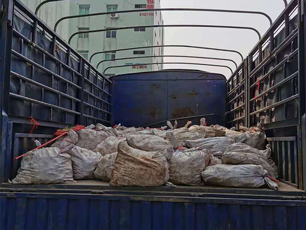 東莞回收鈷酸鋰 回收廢舊鋰電池 東莞回收鈷酸鋰 回收廢舊鋰電池