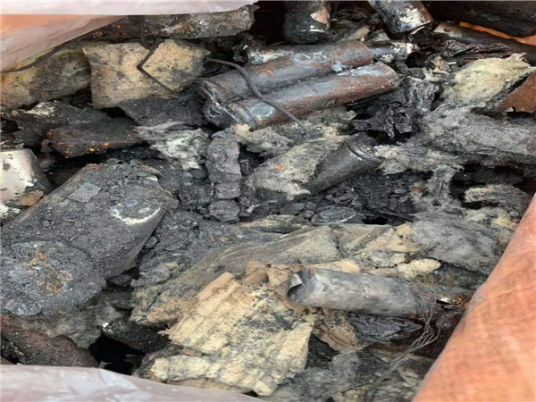 回收鈷酸鋰電池 聚合物電池回收 回收鈷酸鋰電池 聚合物電池回收