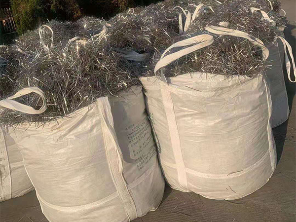 湖南廢鎳回收 廢鎳多少錢(qián)一公斤 湖南廢鎳回收 廢鎳多少錢(qián)一公斤