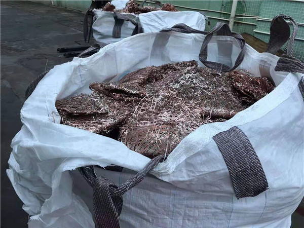 湖北廢鎳回收 鎳合金回收價格 湖北廢鎳回收 鎳合金回收價格