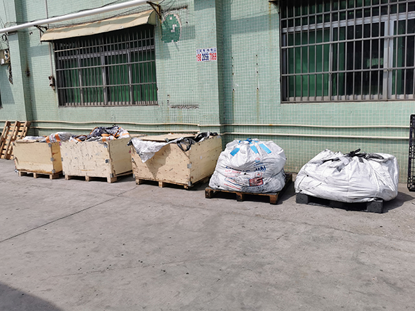 鈷回收價格是多少 廢舊金屬回收 聯(lián)開金屬 鈷回收價格是多少 廢舊金屬回收