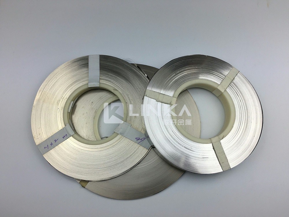 廢鎳帶(純鎳帶)回收 深圳廢鎳回收廠家 廢鎳帶(純鎳帶)回收 深圳廢鎳回收廠家