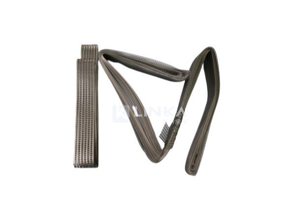 遠(yuǎn)航純鎳帶 鎳回收廠家 遠(yuǎn)航純鎳帶 鎳回收廠家