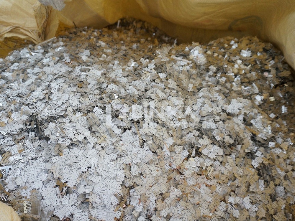 銅鍍錫銅合金回收 銅鍍錫銅合金回收