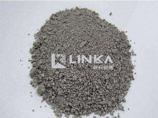 電池三元粉回收 鈷酸鋰回收價(jià)格 回收鈷酸鋰廠家 電池三元粉回收 鈷酸鋰回收價(jià)格 回收鈷酸鋰廠家