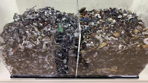 二輪電動(dòng)車(chē)鋰電池回收發(fā)展及鋰電池回收盈利價(jià)格