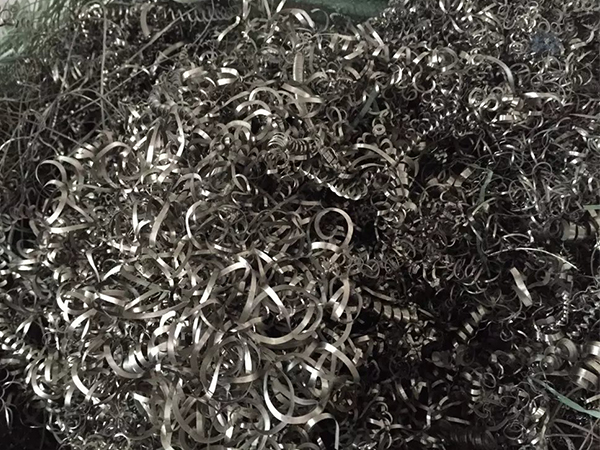鎳刨絲回收 回收鎳刨絲廠家 鎳刨絲回收 回收鎳刨絲廠家