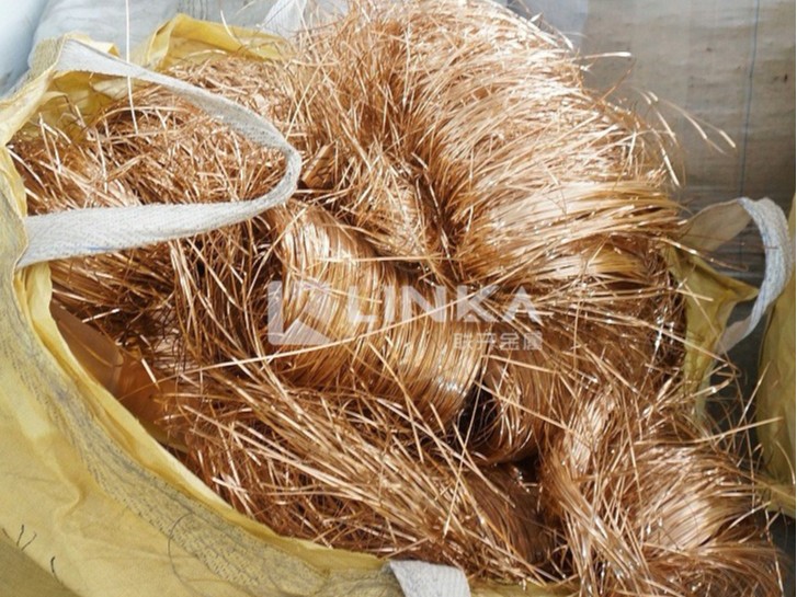 廢紫銅回收 紅銅回收 高導(dǎo)電素材 廢銅料 廢紫銅回收 紅銅回收 高導(dǎo)電素材 廢銅料