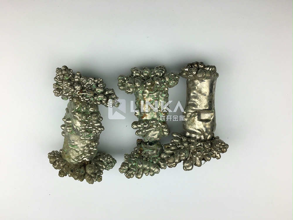 鎳導(dǎo)電頭回收 鎳塊鎳角回收 鎳導(dǎo)電頭回收 鎳塊鎳角回收