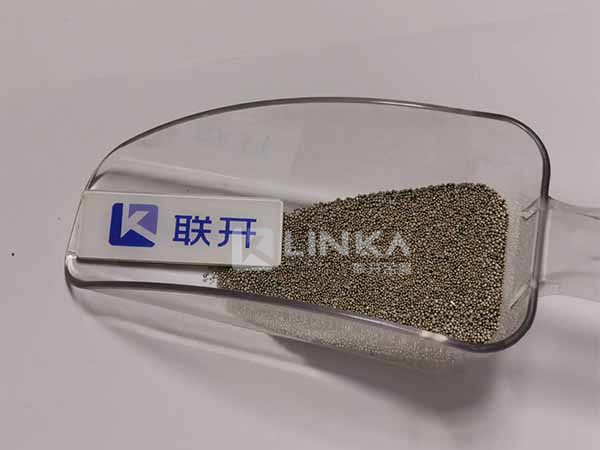 佛山回收廢鎳錫鋼珠廠家 佛山回收廢鎳錫鋼珠