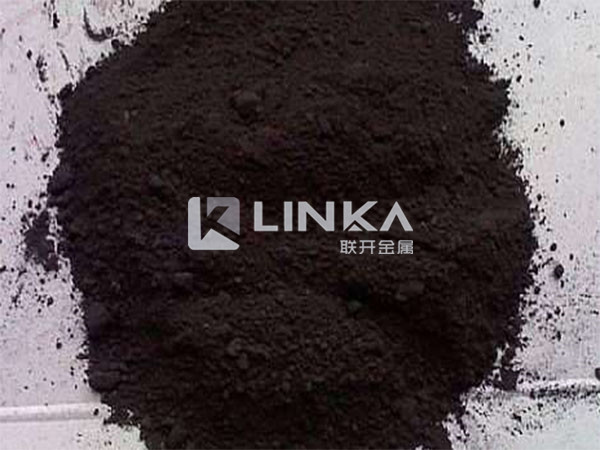 回收含鈷廢料 鈷酸鋰多少錢一斤回收 回收含鈷廢料 鈷酸鋰多少錢一斤回收