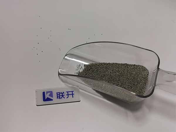 深圳廢鎳回收工廠(chǎng)